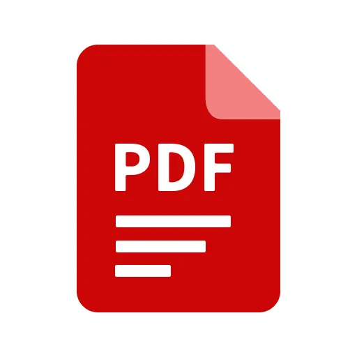چیکار کنیم سند را قبل از ارسال PDF کنیم؟