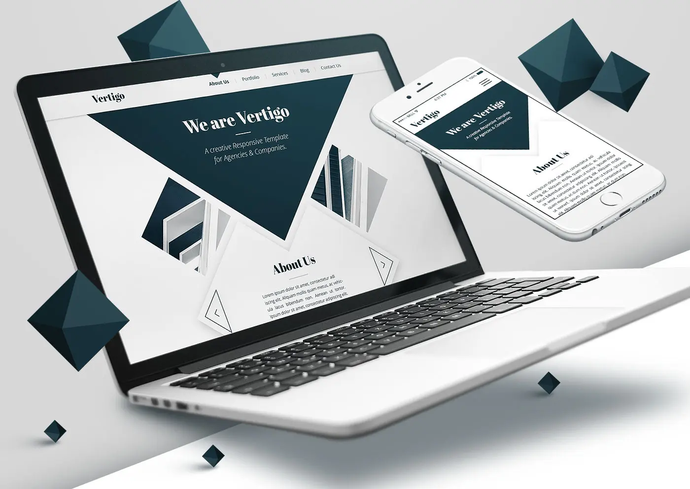 نرم‌افزار ویرایش تصویر با تنظیمات کیفیت برای کاهش اندازه فایل تصاویر