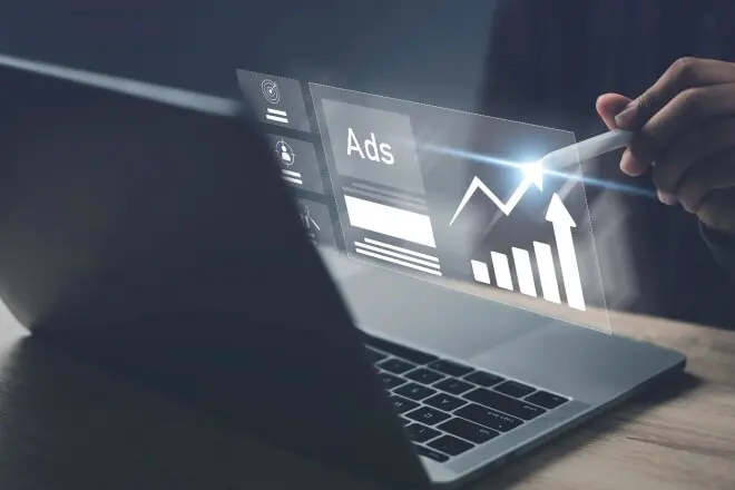 چیکار کنیم عنوان مناسبتی بیش از حد تبلیغاتی نباشد؟