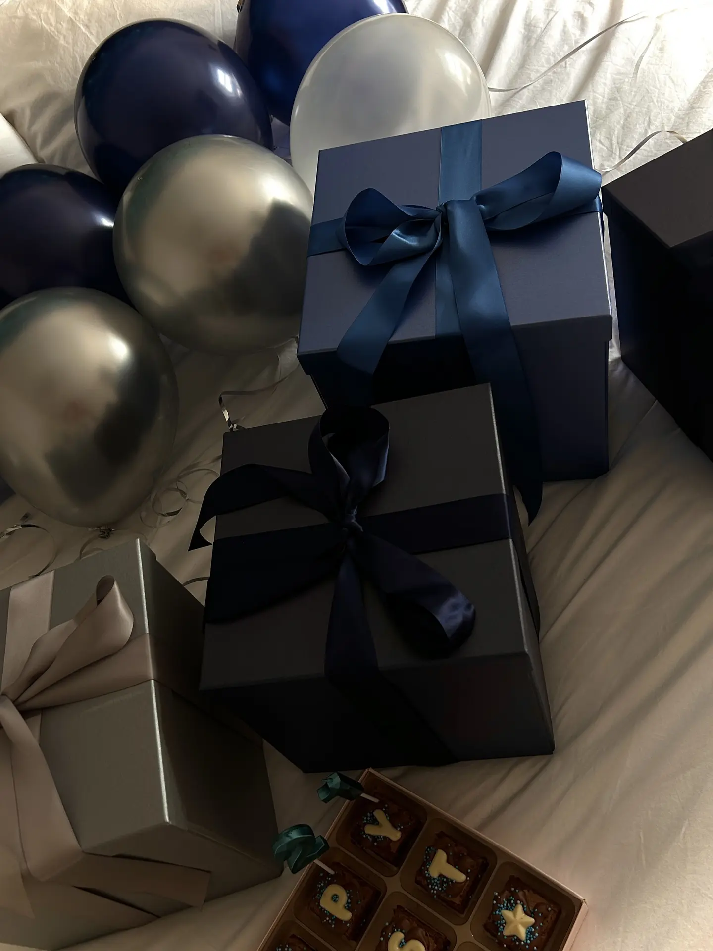 چیکار کنیم هدیه تولد مناسب پیدا کنیم؟