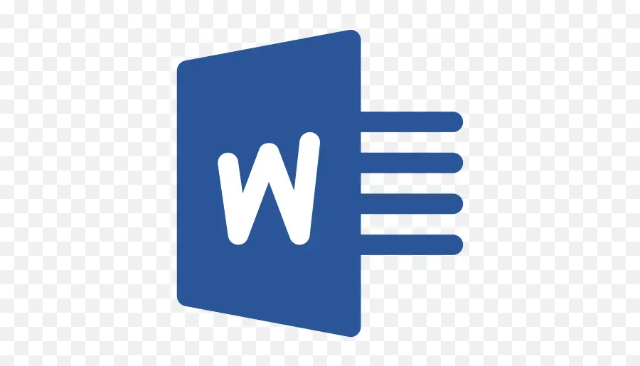نحوه استفاده از برنامه‌های مختلف برای ویرایش فایل‌های Word