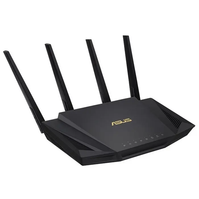 پروتکل‌های امنیتی مختلف وای‌فای مانند WPA2 و WPA3