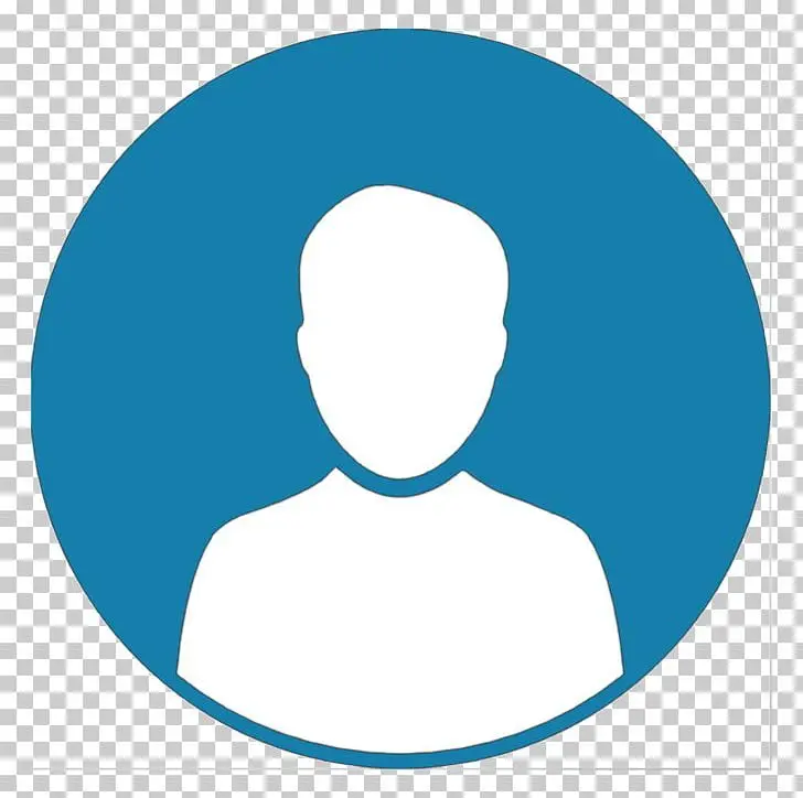 چیکار کنیم کاربران تازه‌وارد از کجا شروع کنند؟