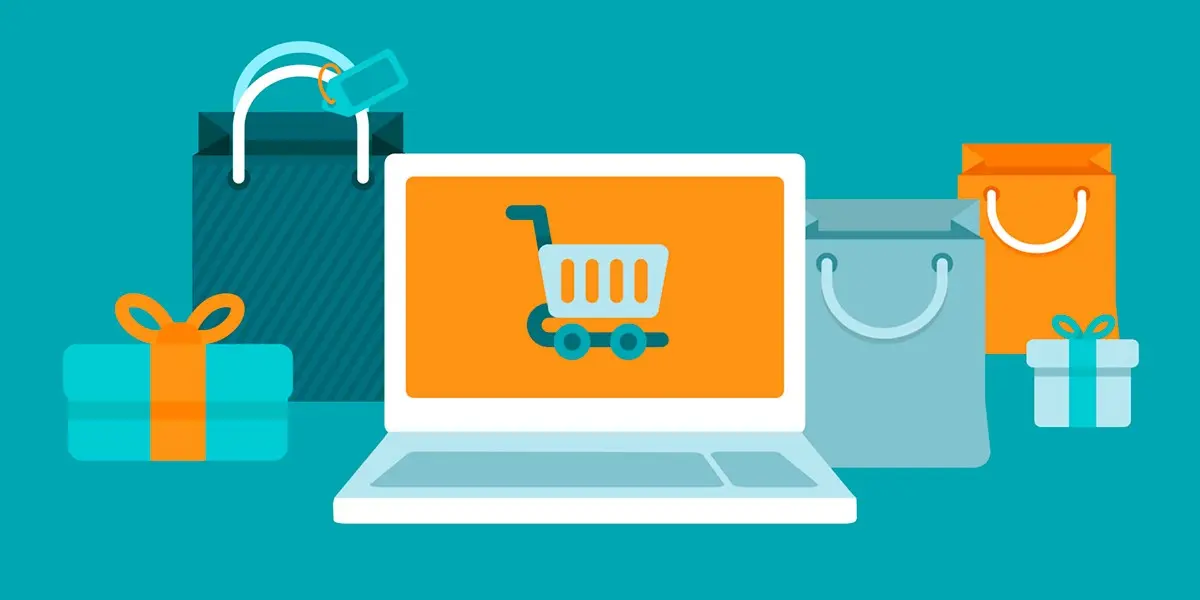 چیکار کنیم تیترهای فروشگاه اینترنتی بسازیم؟
