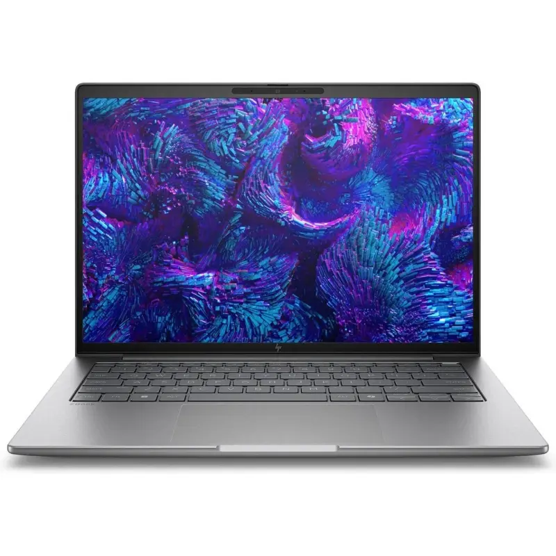 چیکار کنیم لپ‌تاپ مناسب دانشجو انتخاب کنیم؟