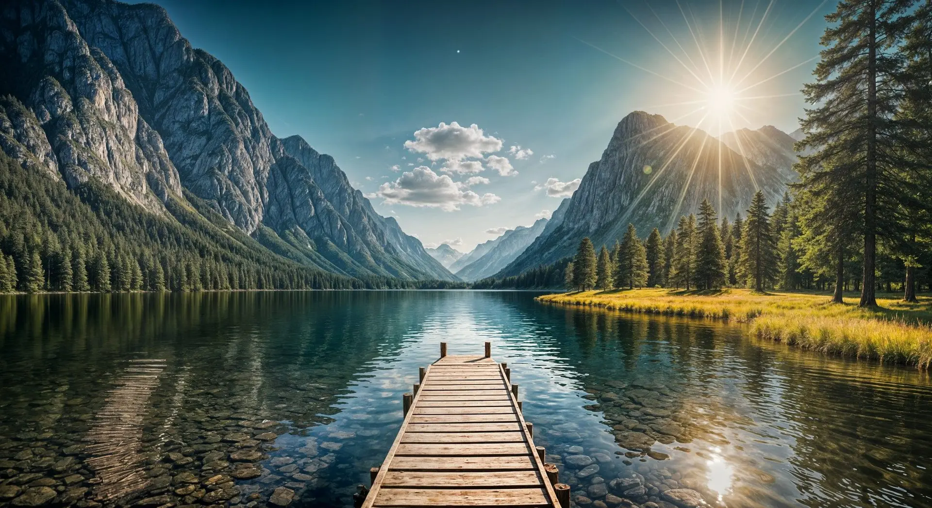چیکار کنیم تصویر مقاله واقعاً به فهم موضوع کمک کند؟