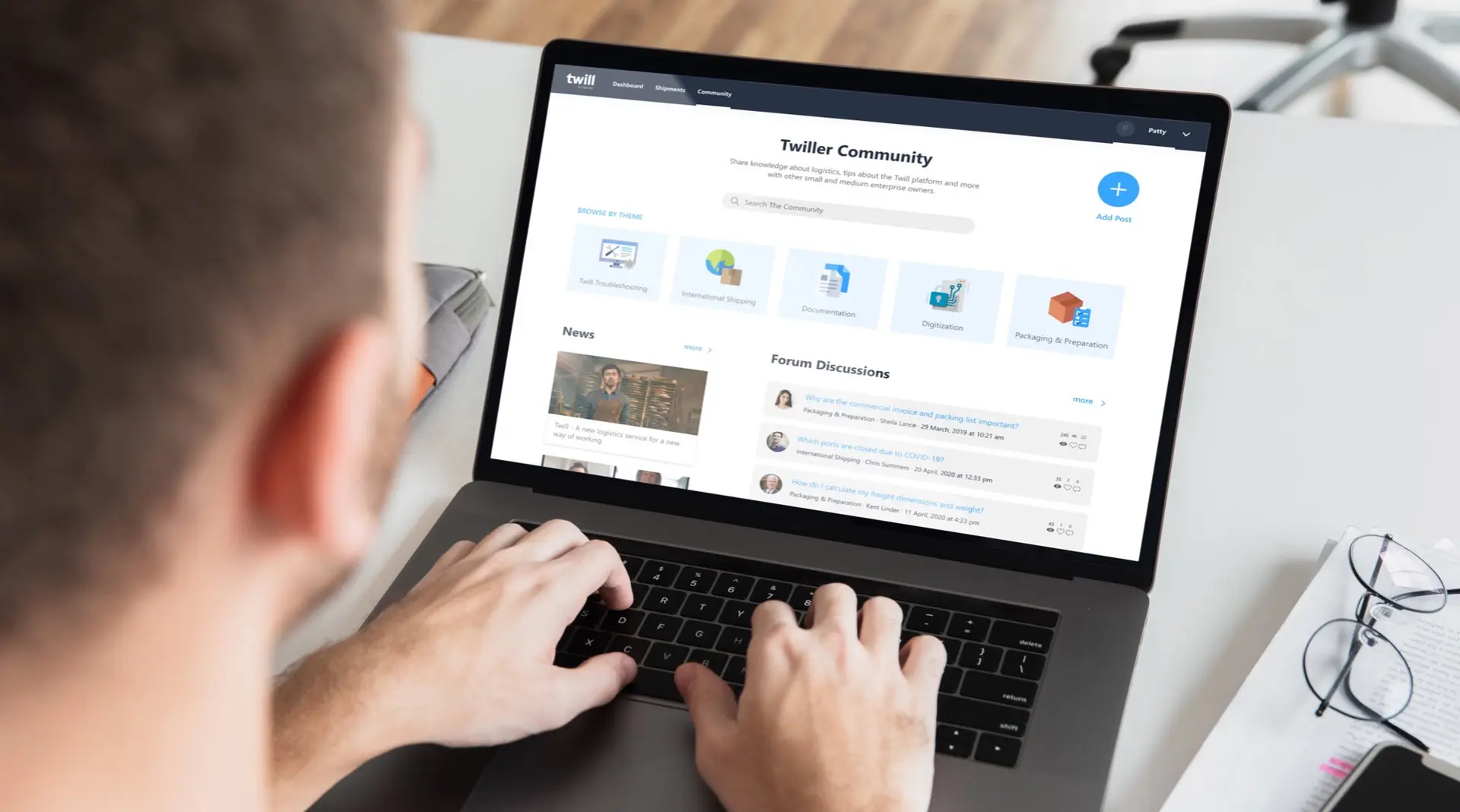 چیکار کنیم توضیحات محصولات یک ساختار ثابت داشته باشند؟