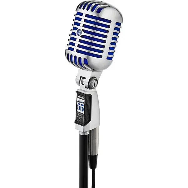 نرم‌افزار Audacity برای ویرایش و بهبود کیفیت صدا در پادکست