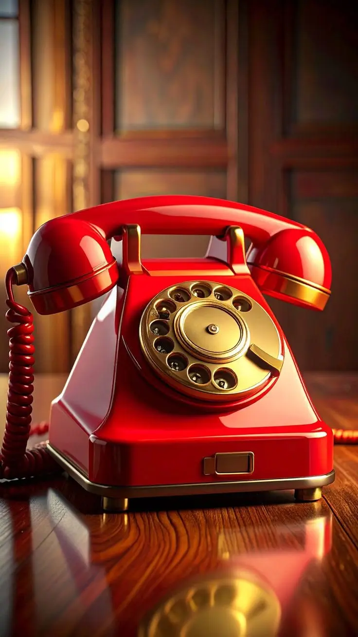 چیکار کنیم مصرف اینترنت گوشی را کاهش دهیم؟