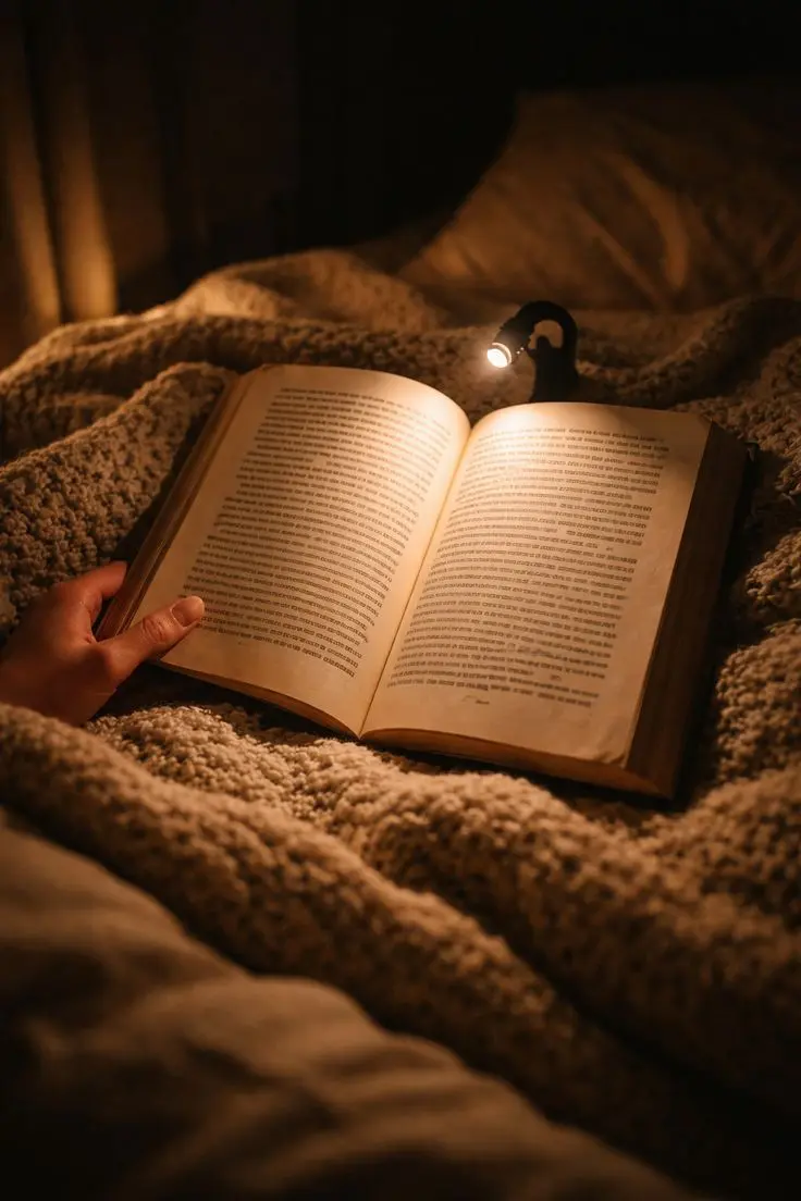 کتابهای صوتی و پادکستهای انگلیسی برای تمرین گوش دادن