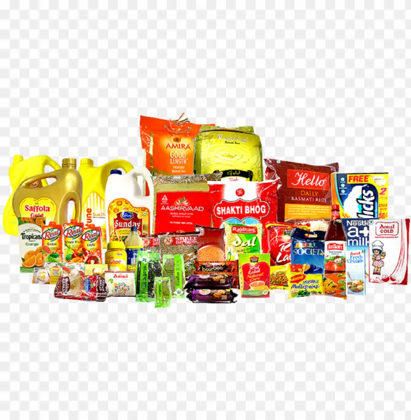 چیکار کنیم تصاویر هر محصول جدا ذخیره شوند؟