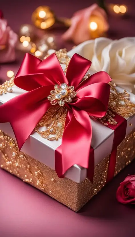چیکار کنیم سوغات کاربردی انتخاب کنیم؟