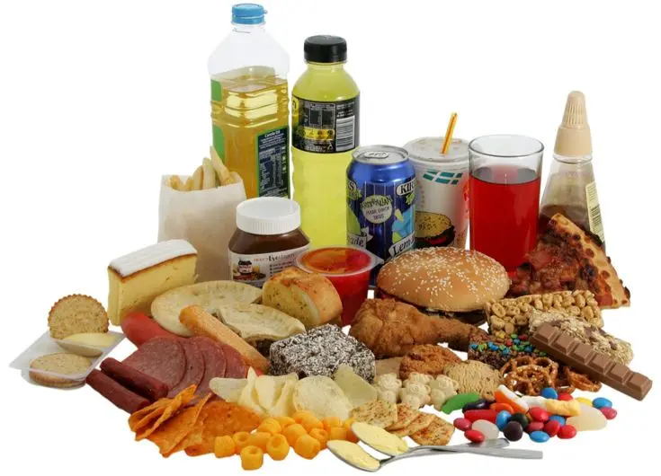 چیکار کنیم محصولات زیان‌ده شناسایی شوند؟