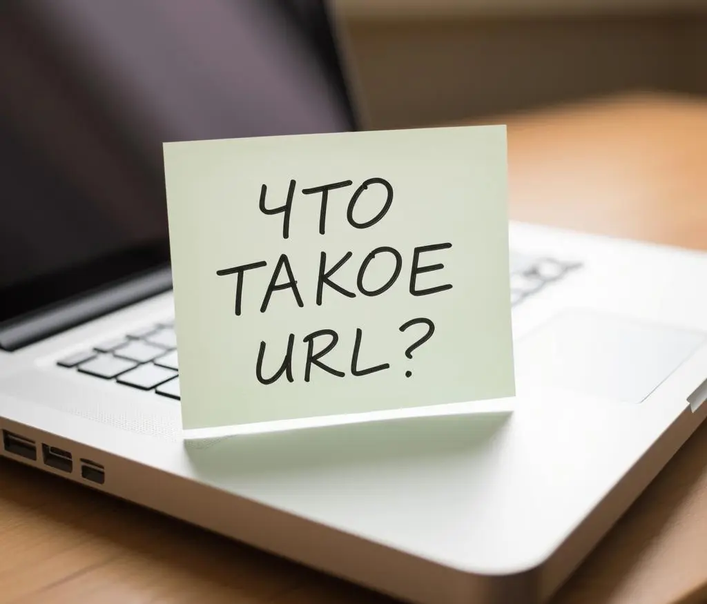 چیکار کنیم کلمات غیرضروری از URL حذف شوند؟