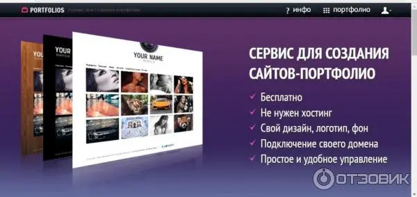 چیکار کنیم نمونه‌کارها را در شبکه اجتماعی معرفی کنیم؟