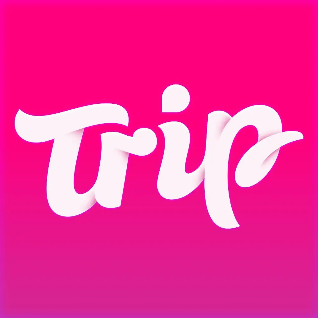 چیکار کنیم تجربه سفر برای برنامه بعدی ثبت شود؟