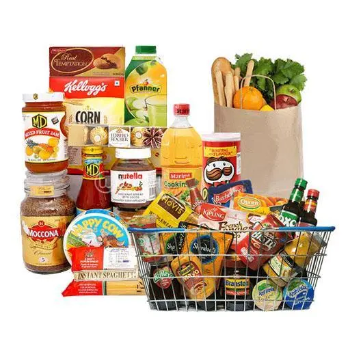 چیکار کنیم خرید میوه و سبزی اقتصادی‌تر باشد؟
