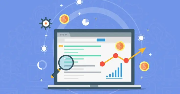 چیکار کنیم متن تبلیغاتی جذاب بنویسیم؟