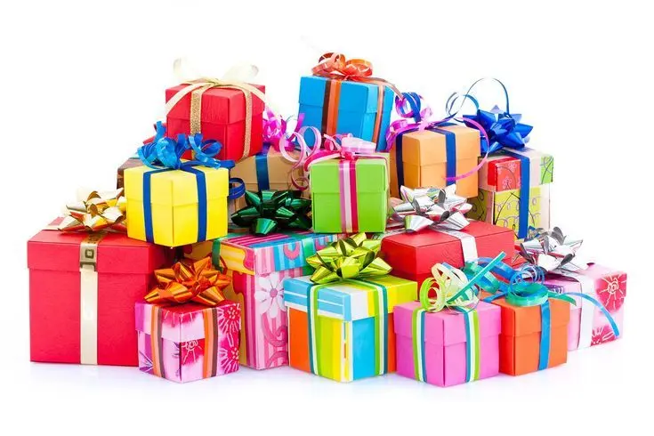 لوازم شخصی با کیفیت برای نیازهای روزمره