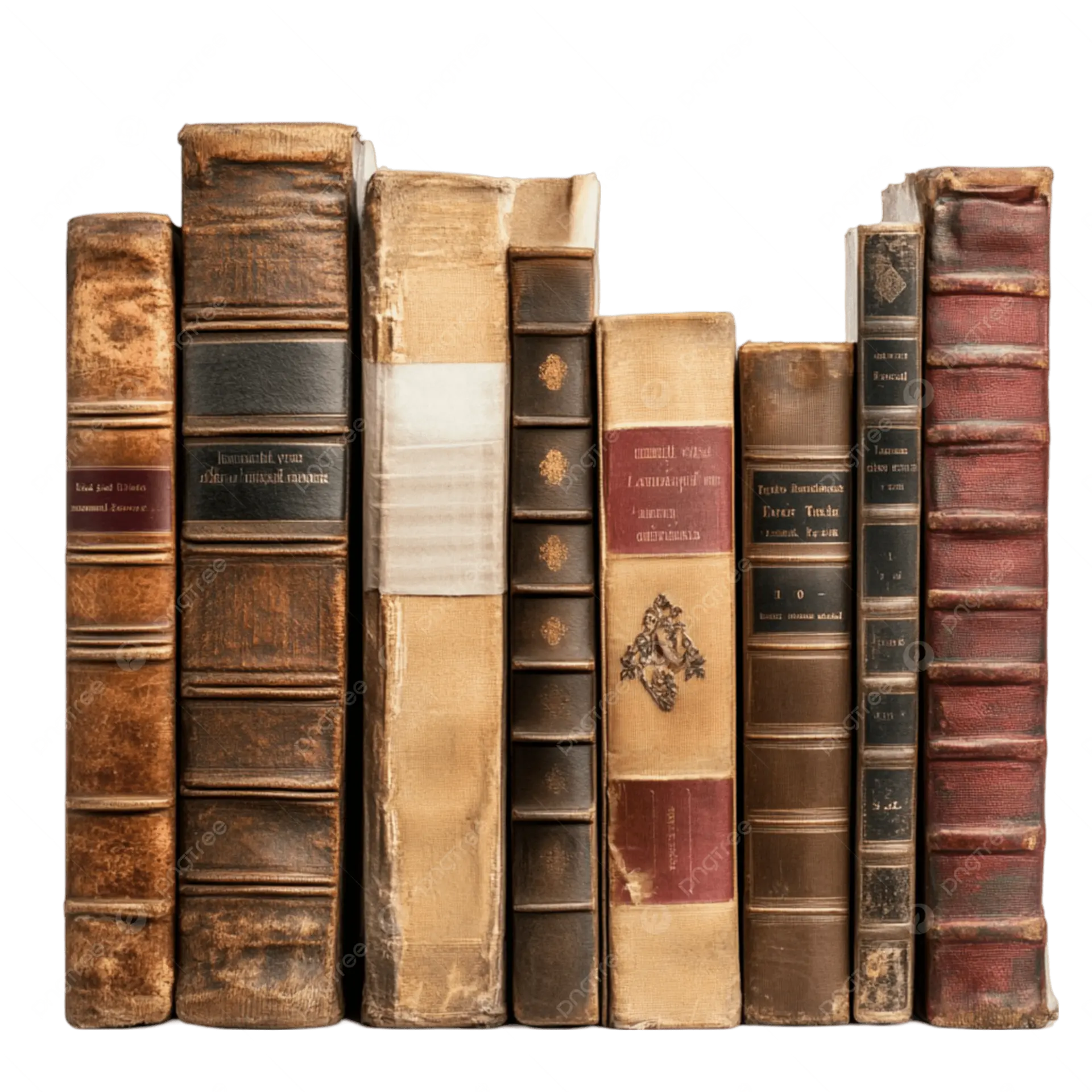 کابینت کتاب با در شیشه‌ای برای محافظت از نور مستقیم