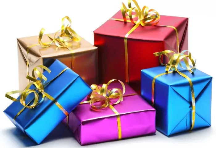 چیکار کنیم بودجه خرید سوغات تعیین کنیم؟