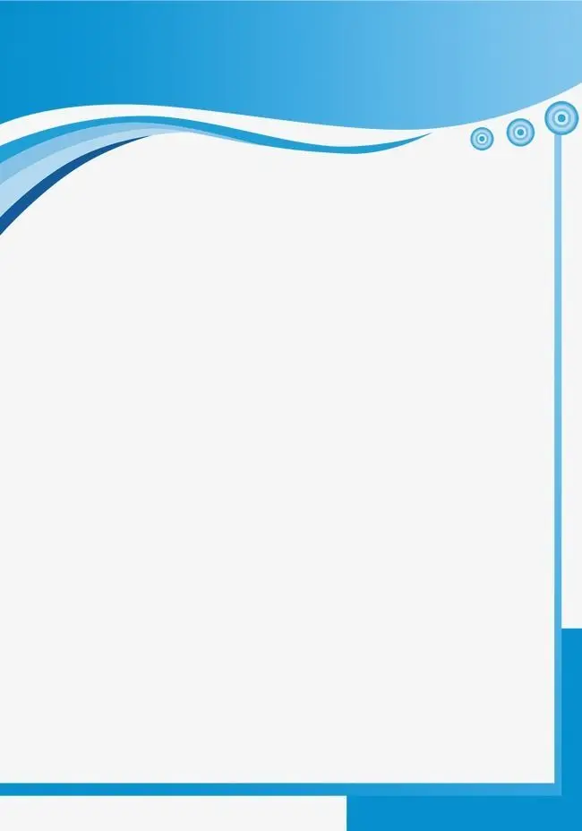 نمونه‌ای از یک فرآیند سازماندهی شده برای افزایش بهره‌وری در محیط کار