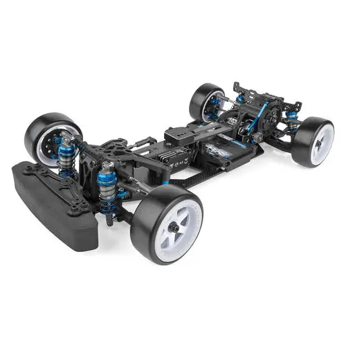 کیف کمکهای اولیه و وسایل اضطراری داخل خودرو