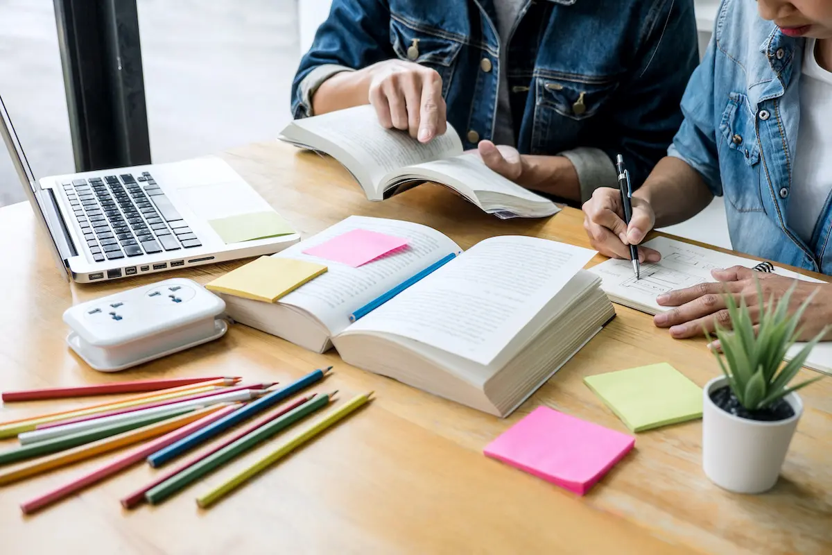 تمرینات ذهنی و مدیتیشن برای افزایش تمرکز