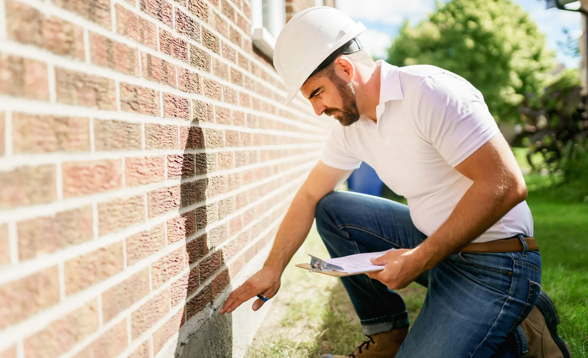 چیکار کنیم خطاهای کوچک قبل از تحویل پیدا شوند؟