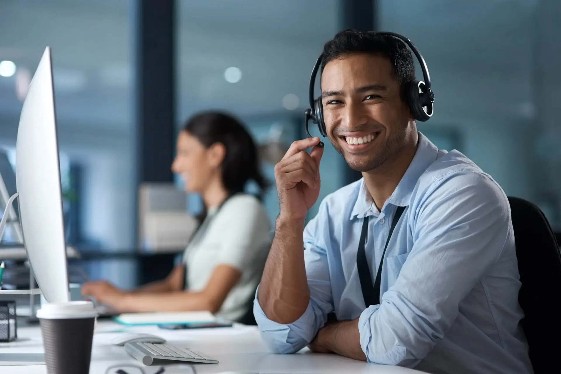 چیکار کنیم مشتری هدف را ساده تعریف کنیم؟