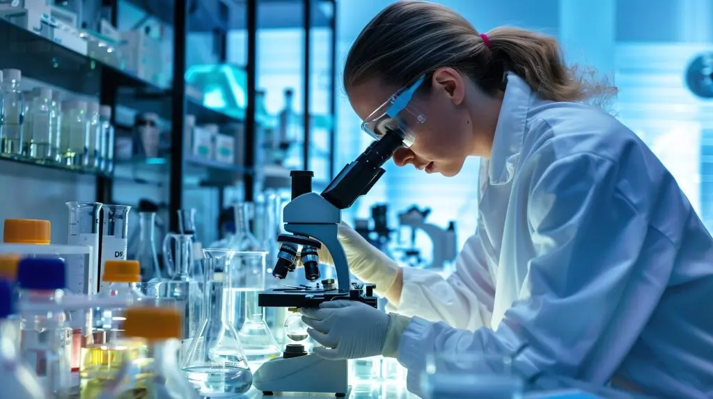 چیکار کنیم قبل از خرید یک محصول بهتر تحقیق کنیم؟