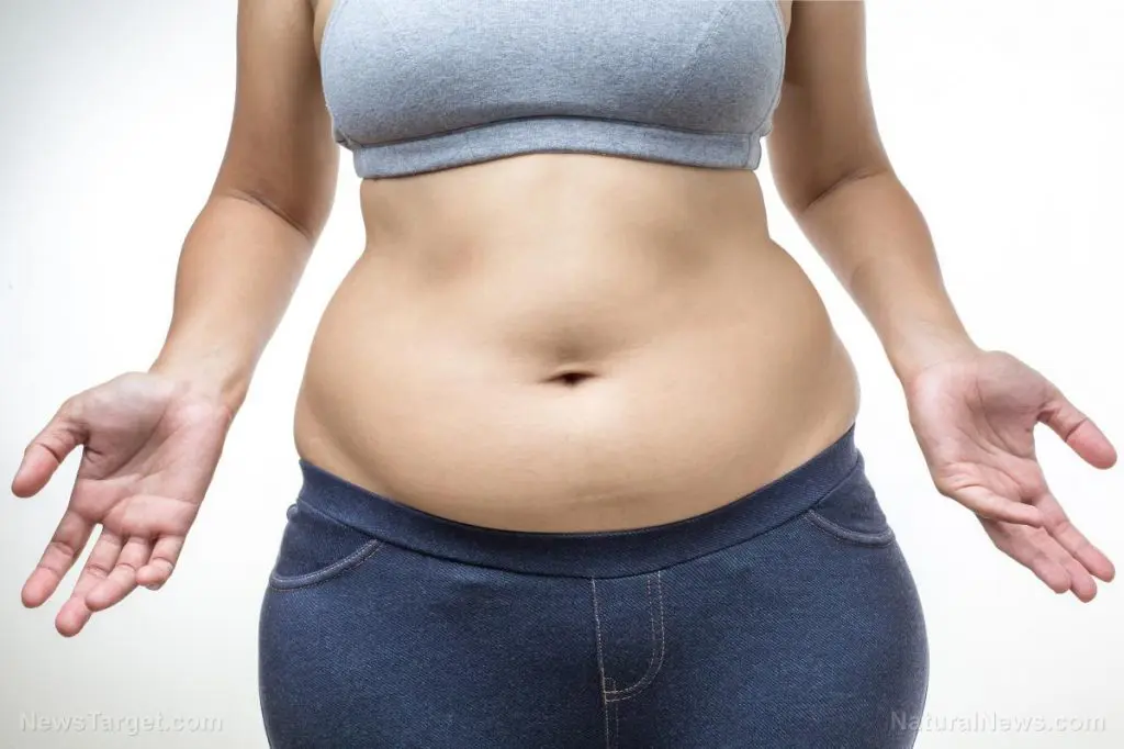 چیکار کنیم روتختی‌های اضافه نگهداری شوند؟