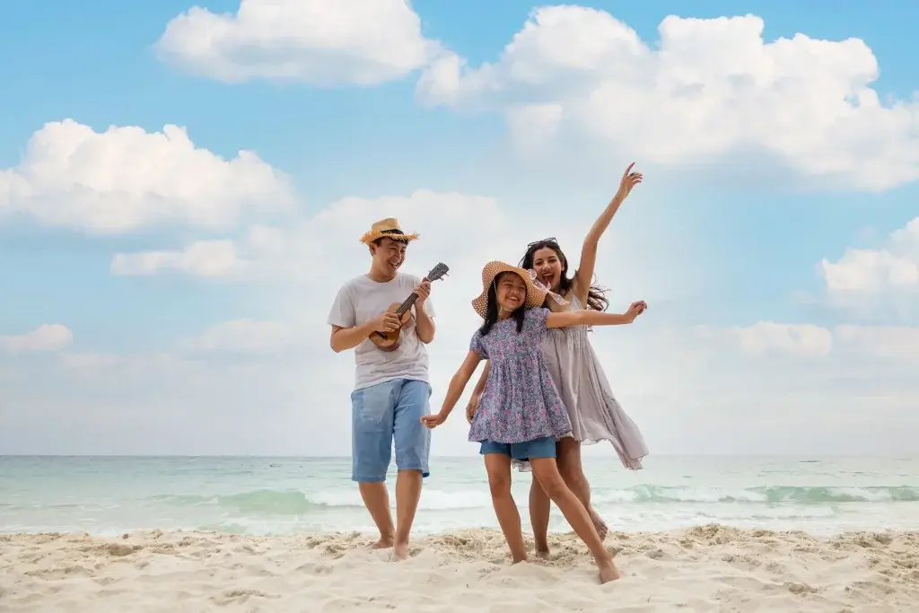 چیکار کنیم برای تعطیلات تابستان برنامه بچینیم؟