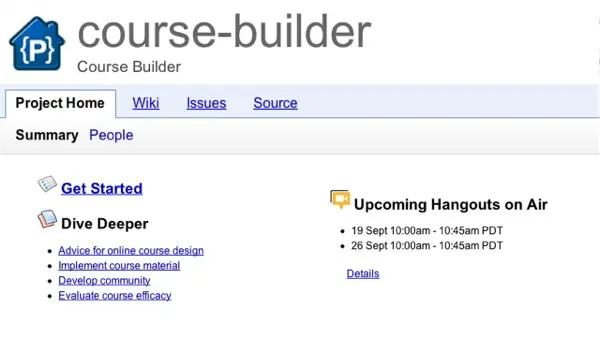 یک فرد در حال مطالعه با کتاب و لپ‌تاپ، نشان‌دهنده تمرکز و برنامه‌ریزی برای تکمیل آموزش