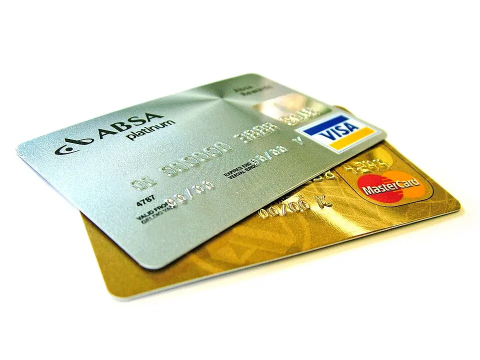 چیکار کنیم کارت تبریک دست‌ساز بسازیم؟