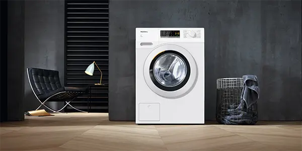 چیکار کنیم جای مناسب ماشین لباسشویی مشخص کنیم؟