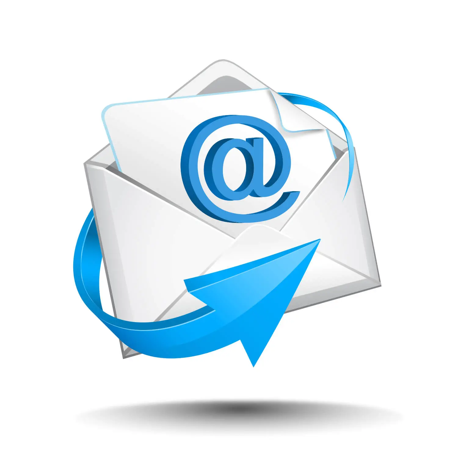 چیکار کنیم تیترهای ایمیل کاری بسازیم؟