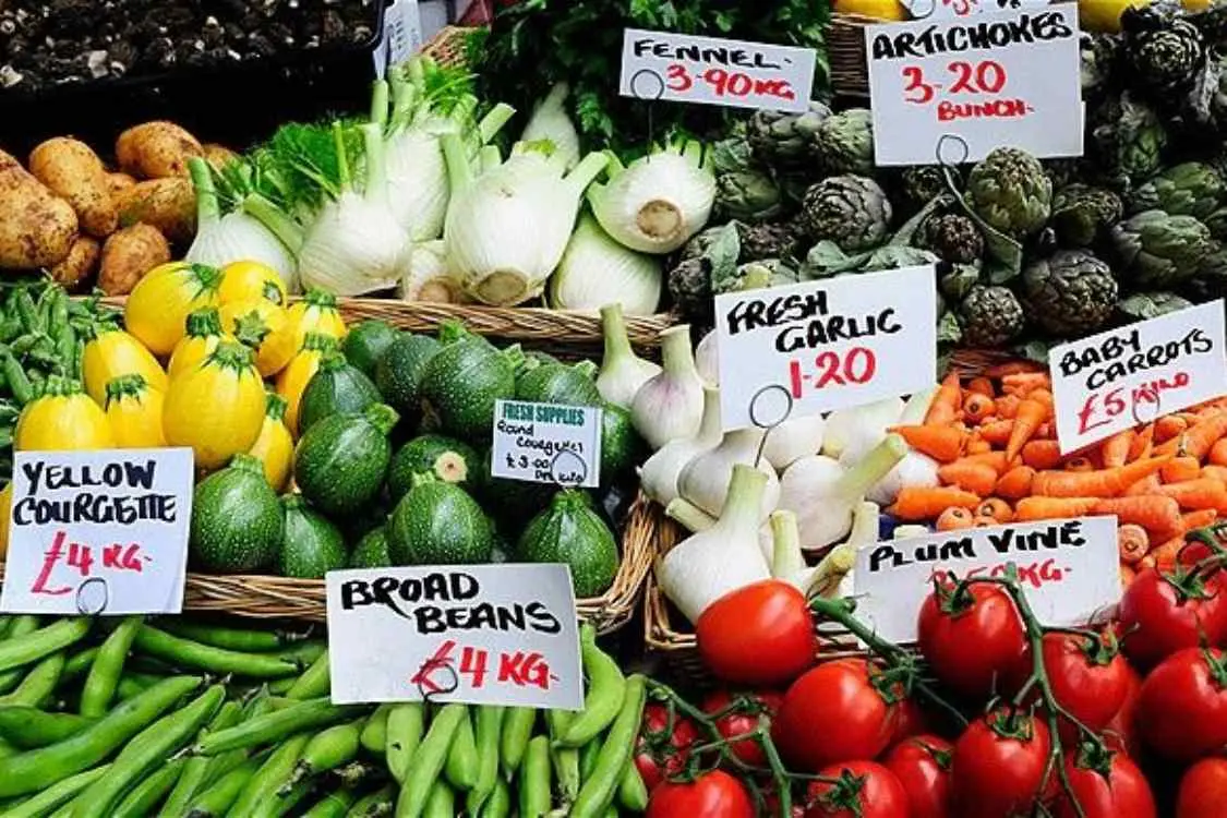 دستگاههای حسابداری و سیستمهای ثبت داده مالی در یک دفتر مدرن