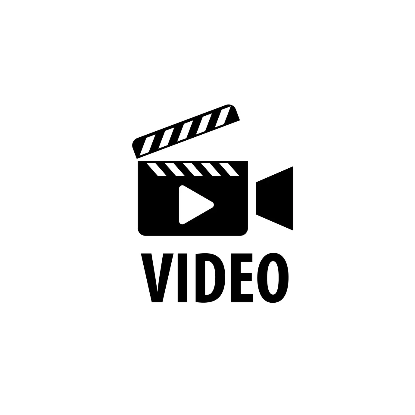 چیکار کنیم انتشار منظم ویدئو ادامه پیدا کند؟
