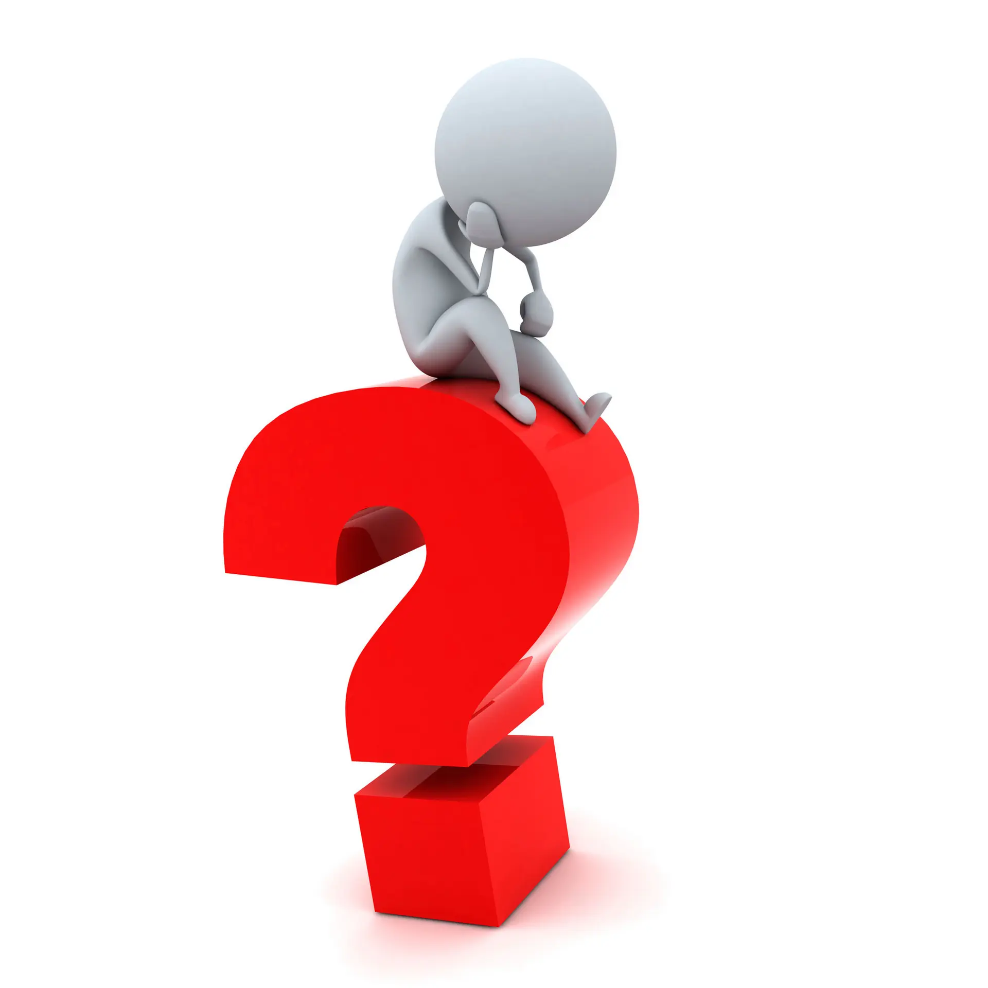 چیکار کنیم یک سؤال را با چند عنوان تکراری منتشر نکنیم؟