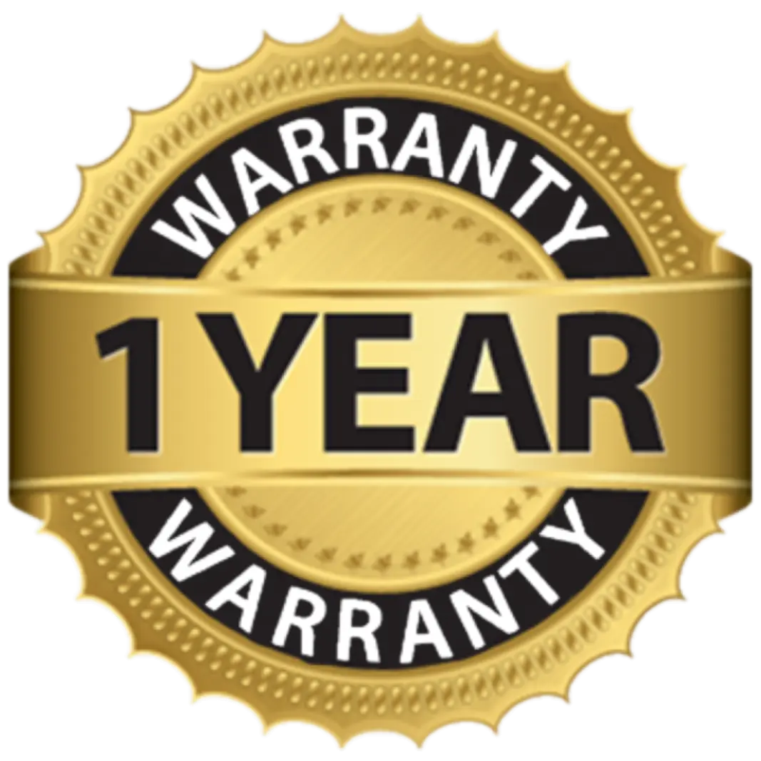 چیکار کنیم تاریخ ضمانت محصولات دیجیتال را ثبت کنیم؟