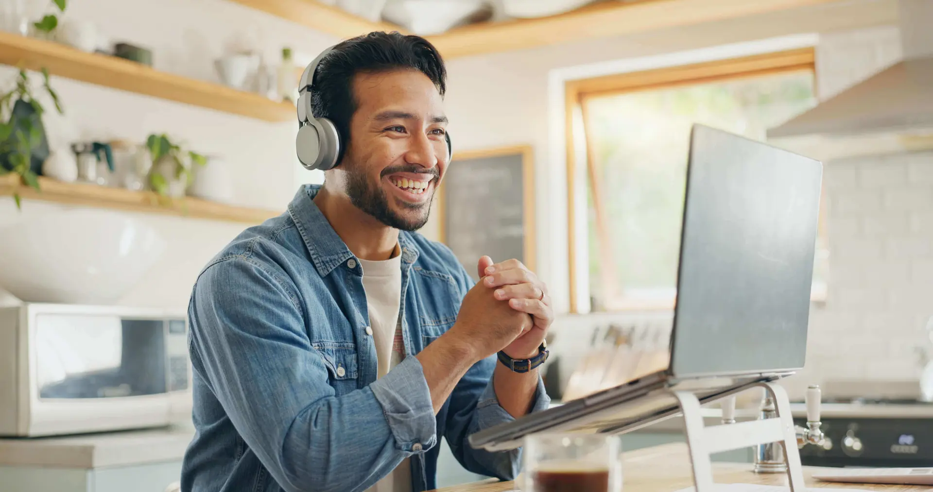 چیکار کنیم از دورکاری موضوع مقاله تولید کنیم؟