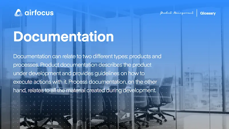 چیکار کنیم وظایف تکراری مستندسازی شوند؟