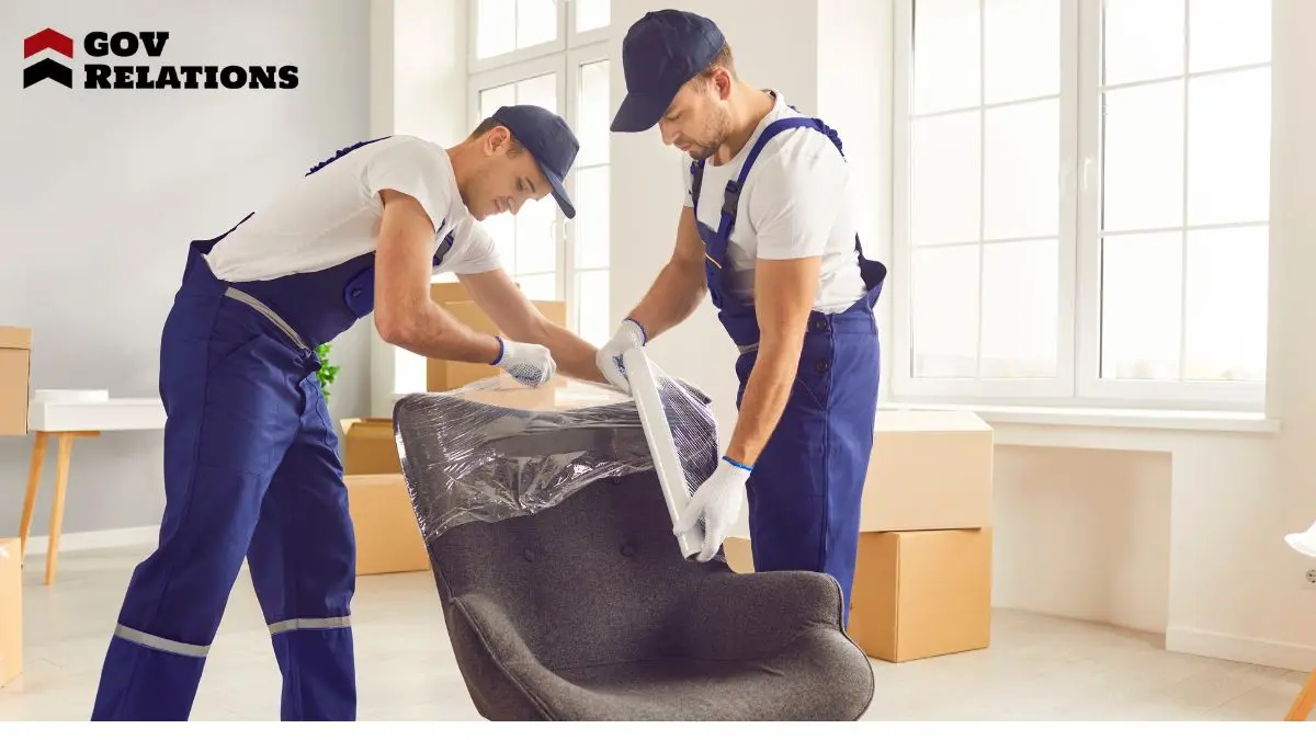 چیکار کنیم درباره خدمات خود ساده توضیح دهیم؟
