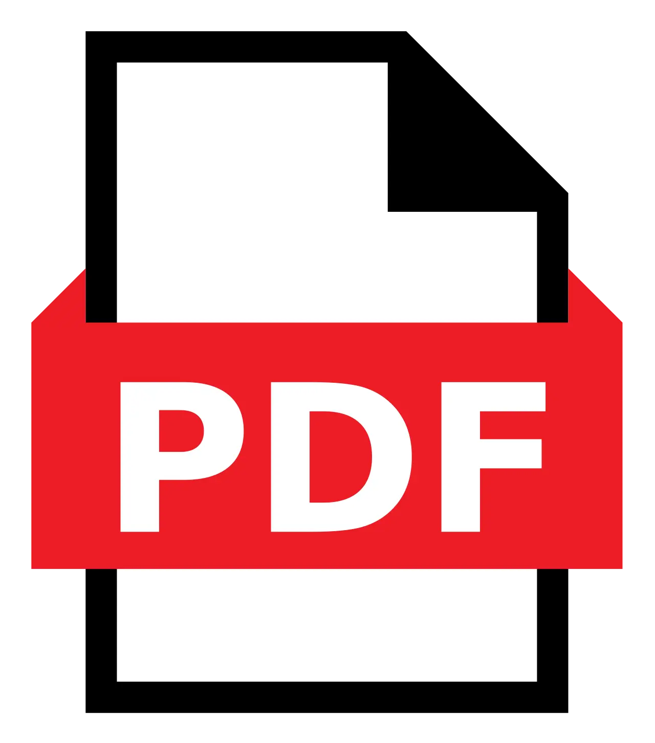چیکار کنیم چند صفحه را به یک PDF تبدیل کنیم؟