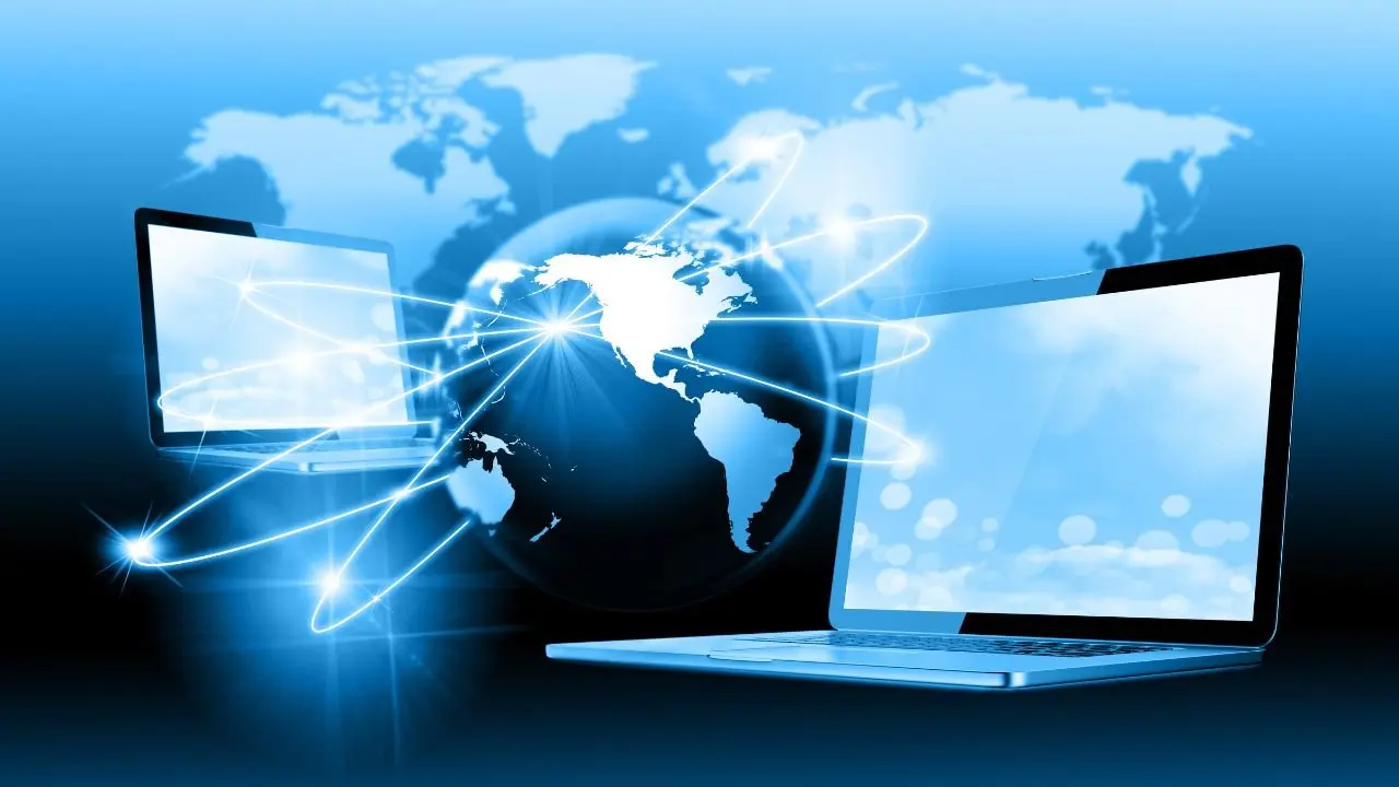 چیکار کنیم در سفر اینترنت داشته باشیم؟