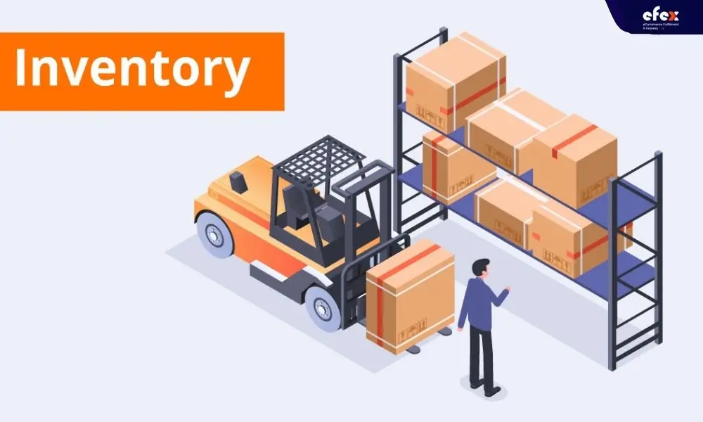 چیکار کنیم ورود و خروج کالا را ثبت کنیم؟