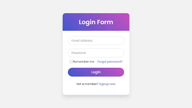 چیکار کنیم صفحه ارسال محتوا ایجاد کنیم؟