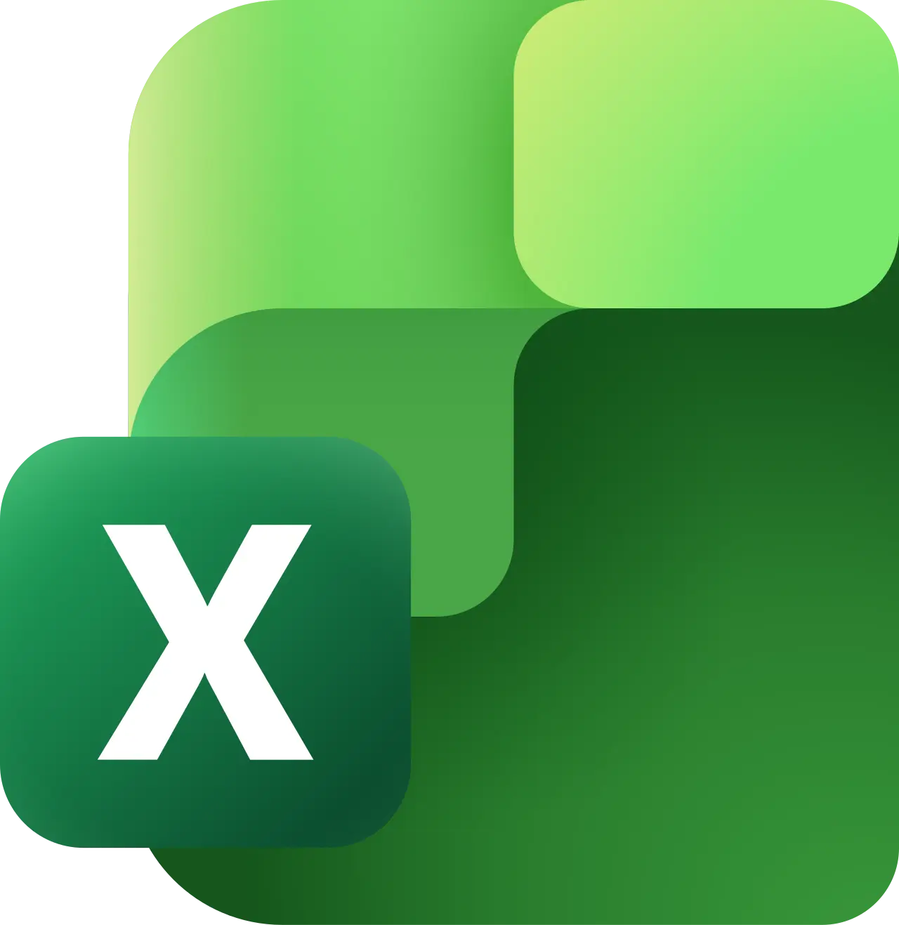 چیکار کنیم فایل Excel روی گوشی مشاهده کنیم؟