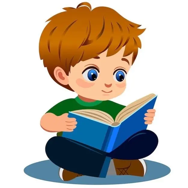چیکار کنیم روزانه مطالعه داشته باشیم؟
